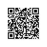 MS3476W22-41SW-LC QRCode