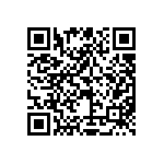 MS3476W22-41SX_277 QRCode