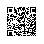 MS3476W22-41SY_277 QRCode