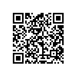 MS3476W22-41S_277 QRCode