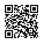 MS3476W22-55A QRCode