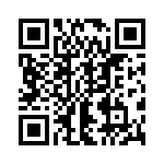 MS3476W22-55AX QRCode