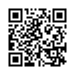 MS3476W22-55AZ QRCode