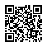 MS3476W22-55PY QRCode