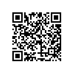 MS3476W22-55PY_277 QRCode