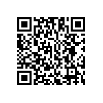 MS3476W22-55PZ-LC QRCode