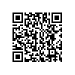 MS3476W22-55P_277 QRCode