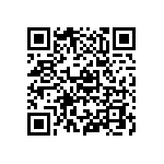 MS3476W22-55SW-LC QRCode