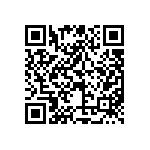 MS3476W22-55SX_277 QRCode