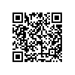MS3476W22-55SY_277 QRCode