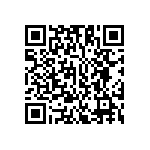 MS3476W22-55SZ-LC QRCode