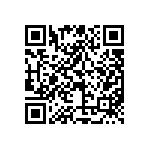 MS3476W22-55SZ_277 QRCode