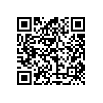 MS3476W22-55S_277 QRCode