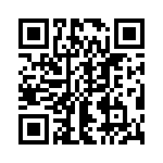 MS3476W2212S QRCode