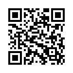 MS3476W2241PL QRCode