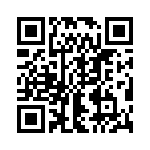 MS3476W2241S QRCode