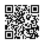 MS3476W2241SL QRCode