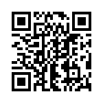 MS3476W2255P QRCode