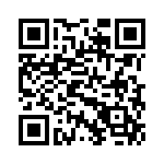 MS3476W2255SW QRCode
