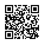 MS3476W24-19AX QRCode