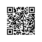 MS3476W24-19BY_277 QRCode