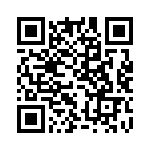 MS3476W24-19PW QRCode