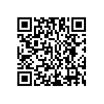 MS3476W24-19SX-LC QRCode