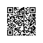 MS3476W24-19SX_64 QRCode