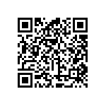 MS3476W24-19SY-LC QRCode