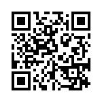 MS3476W24-31AY QRCode