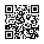 MS3476W24-31BX QRCode