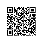 MS3476W24-31BY_277 QRCode