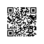 MS3476W24-31PW-LC QRCode