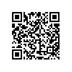 MS3476W24-31PW_277 QRCode