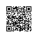 MS3476W24-31PX-LC QRCode