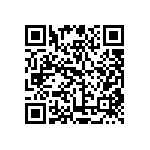MS3476W24-31S-LC QRCode