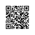 MS3476W24-31SX-LC QRCode