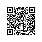 MS3476W24-31SX_277 QRCode