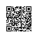MS3476W24-31SY_277 QRCode