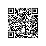 MS3476W24-61AX_277 QRCode