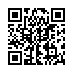 MS3476W24-61BW QRCode