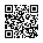 MS3476W24-61BX QRCode