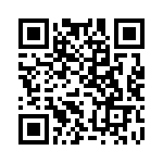 MS3476W24-61BZ QRCode