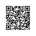 MS3476W24-61BZ_277 QRCode