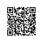 MS3476W24-61P-LC QRCode