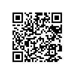 MS3476W24-61PW-LC QRCode