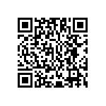 MS3476W24-61PX-LC QRCode