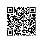 MS3476W24-61PX_277 QRCode