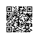 MS3476W24-61P_277 QRCode