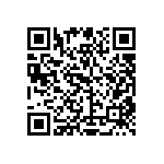 MS3476W24-61SWLC QRCode